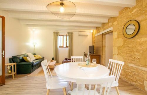 Carsac-Aillac House | La colombelle