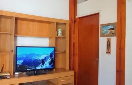 Las Colinas de Peralta Ramos Apartment | La comarca del faro