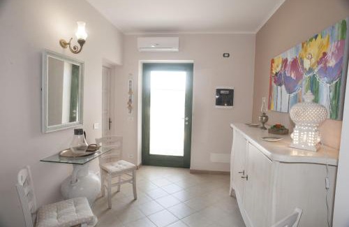 Fasano House | La controra B&B