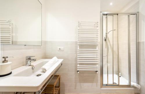 Santa Margherita Ligure House | La Corallina