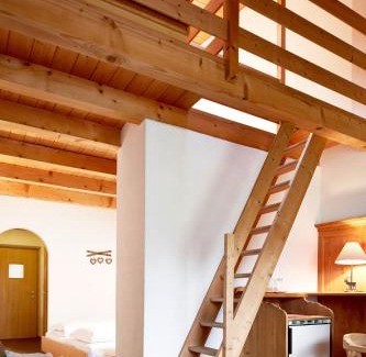 Castelrotto Hotel | La Cort My Dollhouse - Adults Only