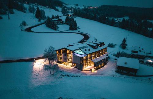 Castelrotto Hotel | La Cort My Dollhouse - Adults Only