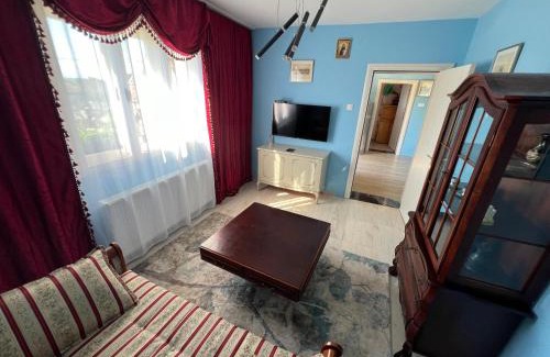 Central Serbia House | La Corte Delle Rose UB