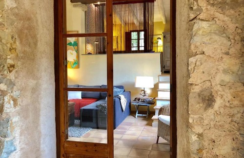 Son Macia House | La Costa Casita