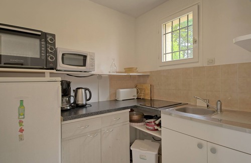 La Turballe House | La Criée by Interhome