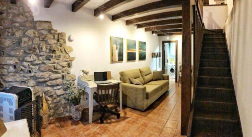 Prado House | La Cristalina
