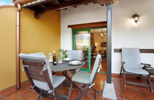 Buenavista del Norte House | La Cuadra