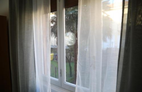 Pavia Apartment | LA DIMORA DEGLI ELFI casa vacanza