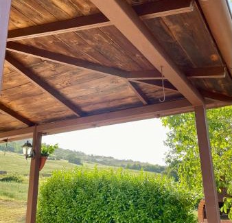Torricella Peligna Apartment | La Dimora di Armida