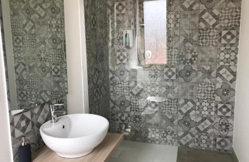 Old Town Bed & Breakfast | La Dimora di Medusa
