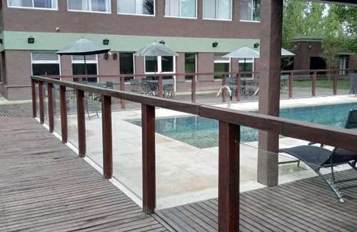 Rama Caida Other | La Divina Pereza Eco