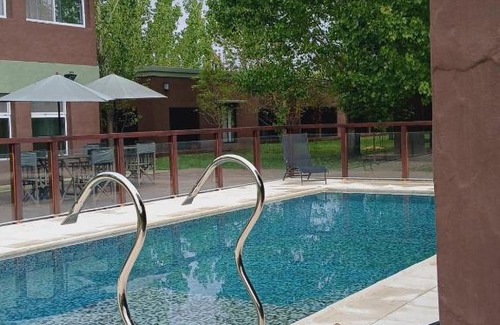 Rama Caida Other | La Divina Pereza Eco