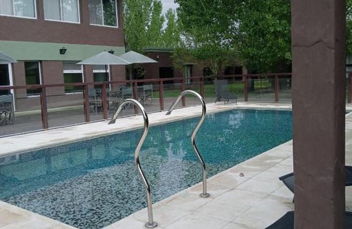 Rama Caida Other | La Divina Pereza Eco