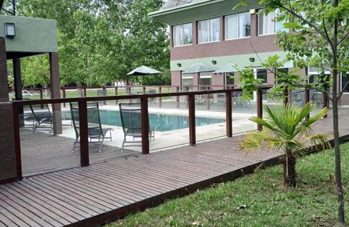 Rama Caida Other | La Divina Pereza Eco