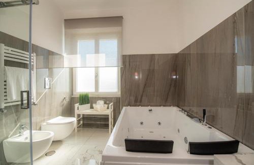 Procida Bed & Breakfast | LA DOLCE VITA ROOMS