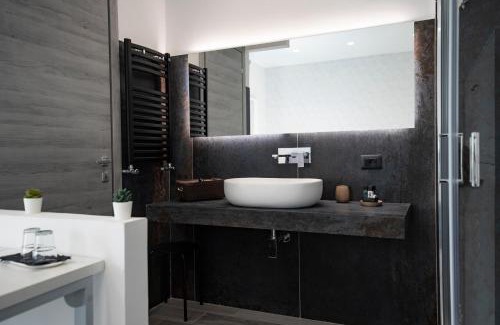 Procida Bed & Breakfast | LA DOLCE VITA ROOMS