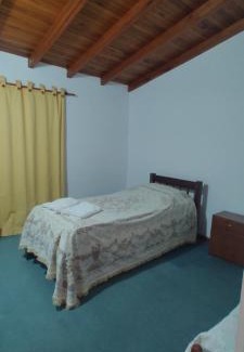 Federacion House | La duplex
