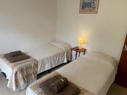 Nono House | La Emilia