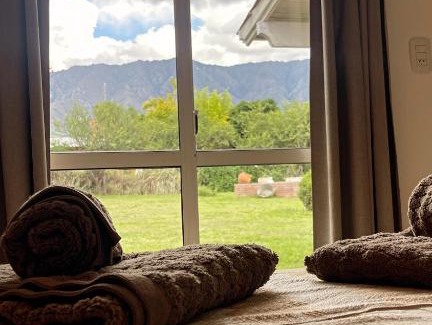 Nono House | La Emilia