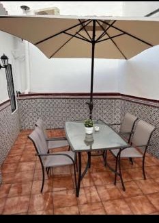 Almodovar del Rio Apartment | La encantá