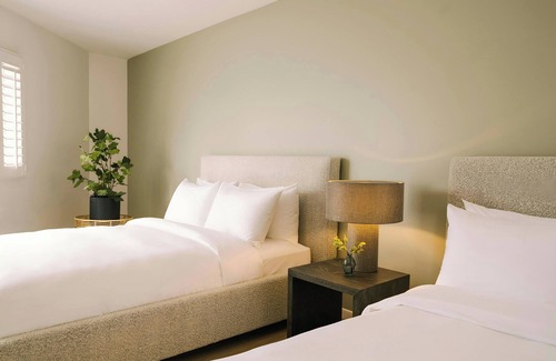Laguna Beach Hotel | La Ensenada Hotel Laguna Beach, Sonder by Marriott Bonvoy