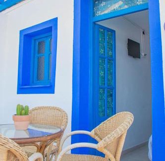 La Parata House | La Esperanza Beach- Zona Pubs y Restaurantes