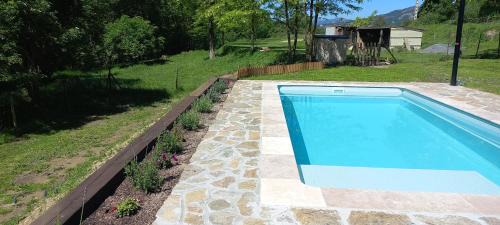 Sant Pere de Torello House | La Fàbrica de Targarona