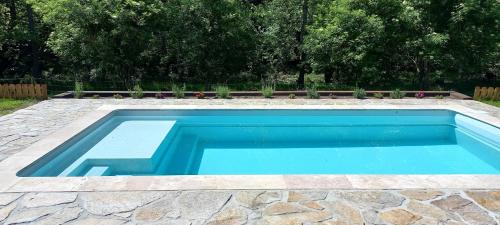 Sant Pere de Torello House | La Fàbrica de Targarona