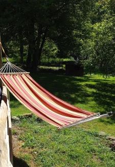 Sant Pere de Torello House | La Fàbrica de Targarona