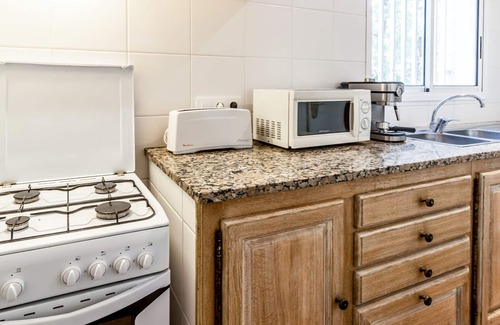 Llanca Apartment | La Farella 55 - Apartment close to the sea