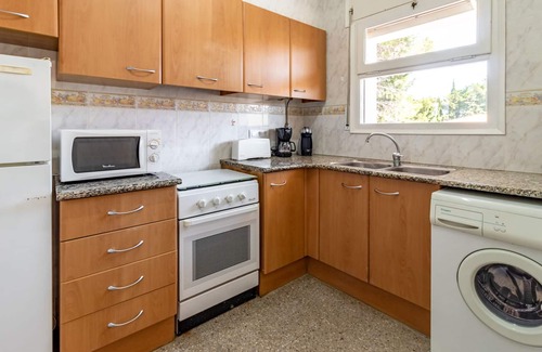 Llanca Apartment | La Farella 58 - Apartment close to the beach