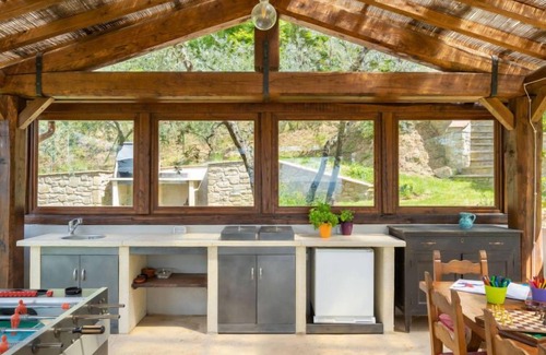 Castiglion Fiorentino House | La Felcaia by Interhome