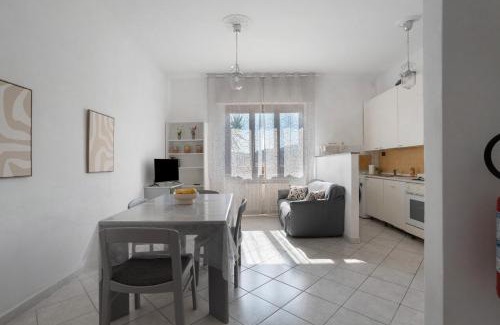 La Spezia Apartment | La Felda