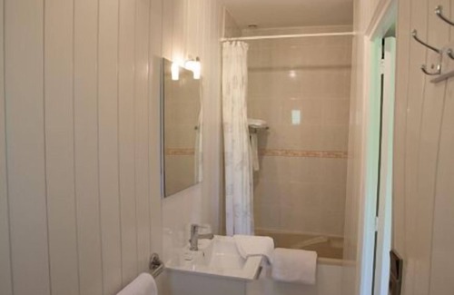 Biscarrosse Hotel | La Ferme d'en Chon