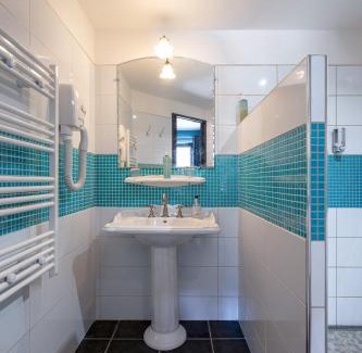 Plottes Bed & Breakfast | La Ferme du Bois de Plottes