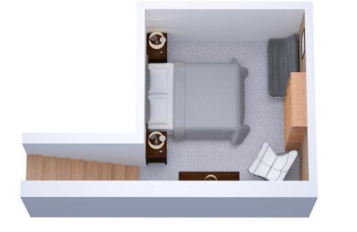 La Chapelle-d'Abondance Apartment | La Ferme du Nant - Portes du Soleil