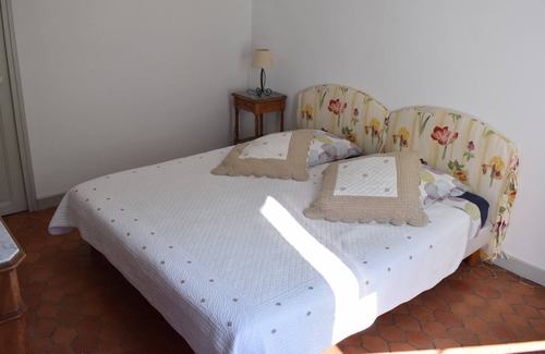 Fontaine-de-Vaucluse Bed & Breakfast | La Figuiere Fontaine de Vaucluse
