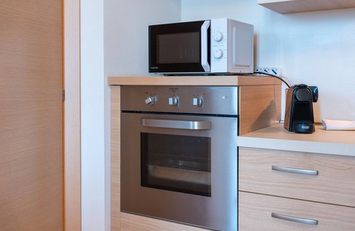 Visgnola Apartment | La Filanda by Wonderful Italy - Seta