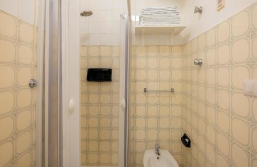 Pogerola Apartment | La Florisandra Amalfi Coast