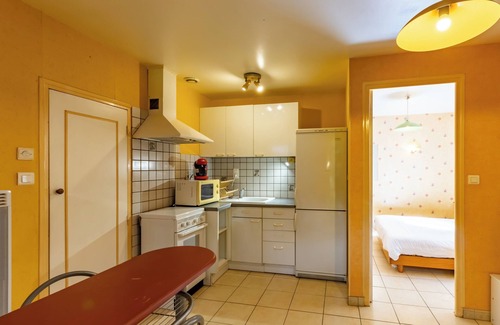 Eyliac Apartment | La Forge d’Eyliac – Cosy Apartment in the Heart of Périgord