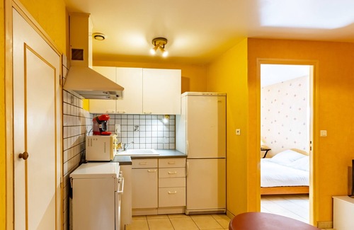 Eyliac Apartment | La Forge d’Eyliac – Cosy Apartment in the Heart of Périgord
