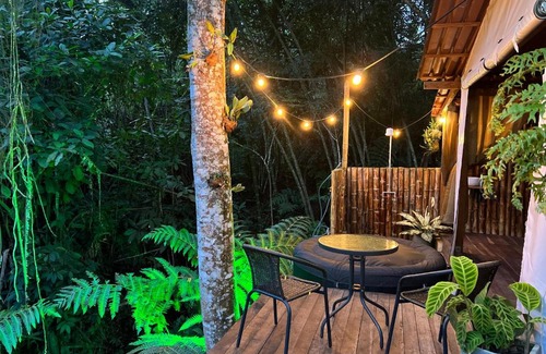 San Jose de Isnos Other | La Fortaleza Finca Hotel