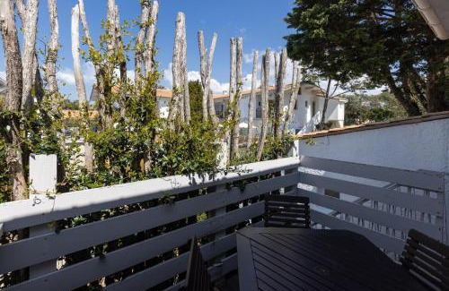 Cap-Ferret Hotel | La Frégate