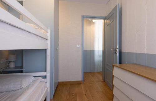 Cap-Ferret Hotel | La Frégate