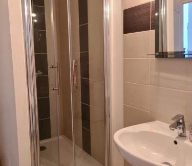 Chaumont-sur-Tharonne Bed & Breakfast | La Fraise