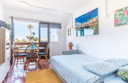 Telde Apartment | La Fuente A