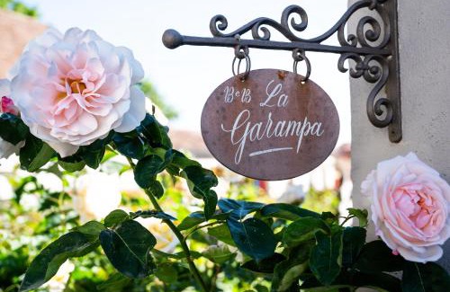 Cesena Bed & Breakfast | La Garampa
