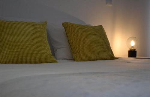 Chartres Apartment | La Garde de la Tonnellerie