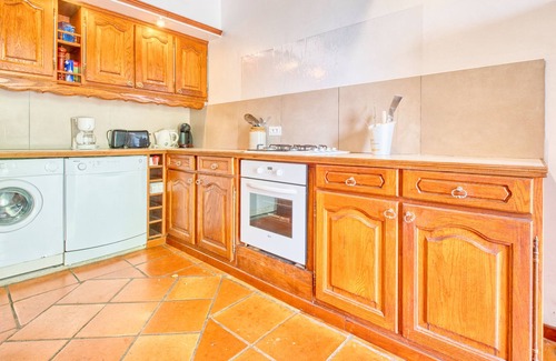 Razac-d'Eymet House | La Garenne – Family Cottage with Pool and Jacuzzi on 12 Hectares near Bergerac