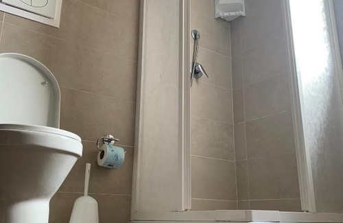 Lampedusa Hotel | La Gariga